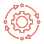 industrial control systems.png
