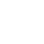industry 4.0 integration industry 4.0 integration