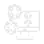 industry leading processes and testing.png industry leading processes and testing.png