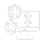 industry leading processes and testing.png industry leading processes and testing.png