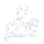 inspection systems.png inspection systems.png