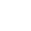 lamination