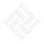 lamination under heat and pressure.png