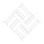 lamination under heat and pressure.png lamination under heat and pressure.png
