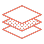 layer count and complexity.png layer count and complexity.png