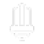 led driver.png led driver.png