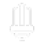 led driver.png led driver.png