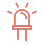leds display.png
