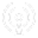 low dielectric constant and minimal signal loss.png