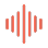 low emi and noise filtering.png low emi and noise filtering.png