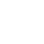maintenance downtime