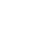 material selection