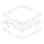 material selection.png material selection.png