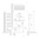 medical devices.png medical devices.png