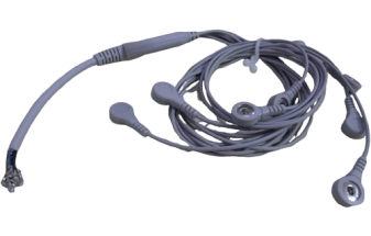 medical devices wire harness .png
