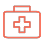 medical electronics.png medical electronics.png
