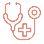 medical imaging equipment.png medical imaging equipment.png
