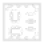 menu and button boards.png menu and button boards.png