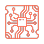 metal core pcbs.png metal core pcbs.png