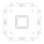 microcontroller driver ic.png microcontroller driver ic.png