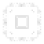 microcontroller driver ic.png microcontroller driver ic.png