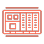 model railroading.png model railroading.png