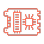 mosfets.png