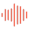 music and audio synthesis.png music and audio synthesis.png