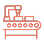 one stop assembly services.png one stop assembly services.png
