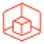 one stop contract manufacturing partner