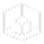 one stop fabrication and assembly.png one stop fabrication and assembly.png