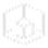one stop fabrication and assembly.png one stop fabrication and assembly.png