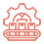 one stop manufacturing services one stop manufacturing services
