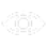 optical inspection.png