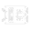 outer layer imaging and etching.png