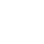 packaging & delivery packaging & delivery
