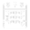 planning for efficient timelines.png planning for efficient timelines.png