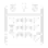planning for efficient timelines.png planning for efficient timelines.png