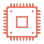 polyimide.png