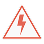power supplies and high voltage circuits.png