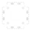 power supply boards.png power supply boards.png