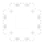 power supply boards.png power supply boards.png