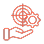 precision assembly tolerances.png