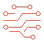 protection circuits.png