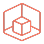 prototype to production scalability.png