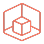 prototype to production scalability.png