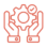 proven expertise and iso certification proven expertise and iso certification