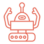 purpose built for humanoid motion purpose built for humanoid motion