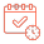 quick turnaround times.png quick turnaround times.png