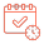 quick turnaround times.png quick turnaround times.png